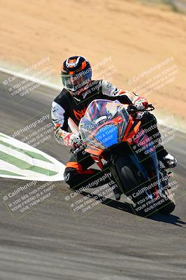 media/Sep-06-2025-TrackXperience (Sat) [[b6dbbb8c62]]/Level 3/Session 4 (Turns 12 and 13)/